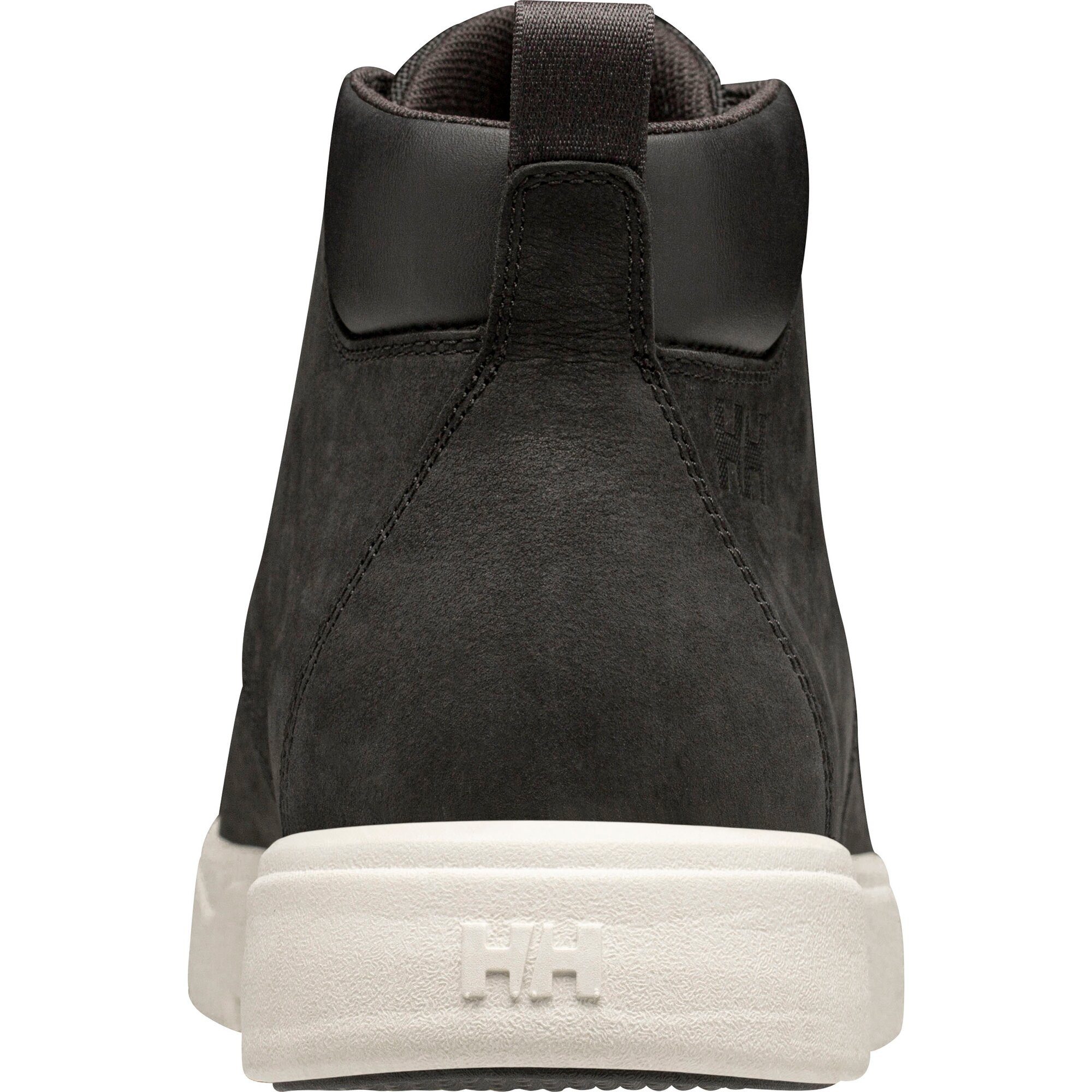 Helly Hansen PINEHURST LEATHER Schnürboots wasserdichtes Leder,warm,Winterschuhe – Bild 5 von 5