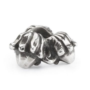 Trollbeads Bead Leben und Wachstum, TAGBE-20261