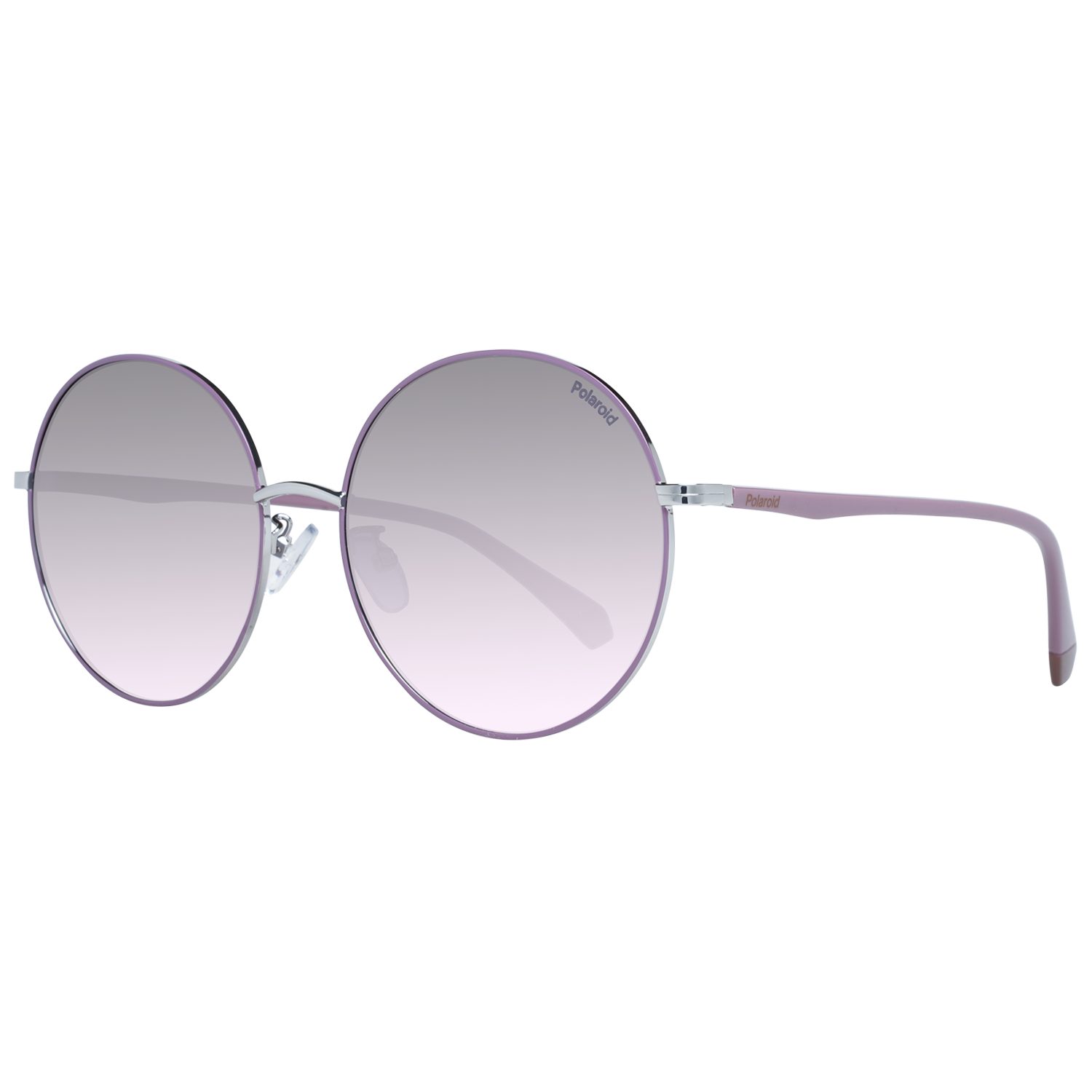 Polaroid Sonnenbrille PLD 4105/G/S 60KTSWJ günstig online kaufen
