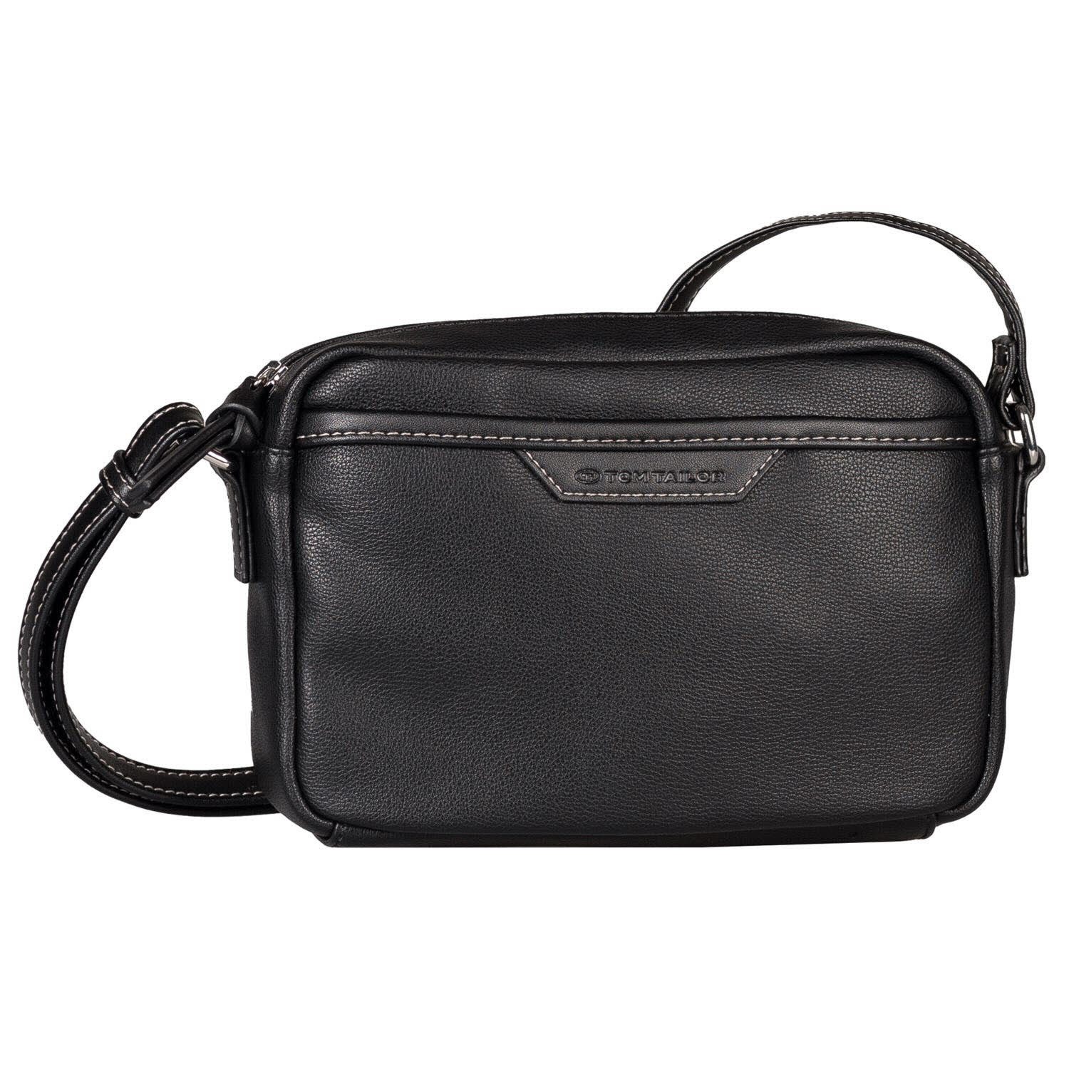 Handtasche Leora Camera Bag