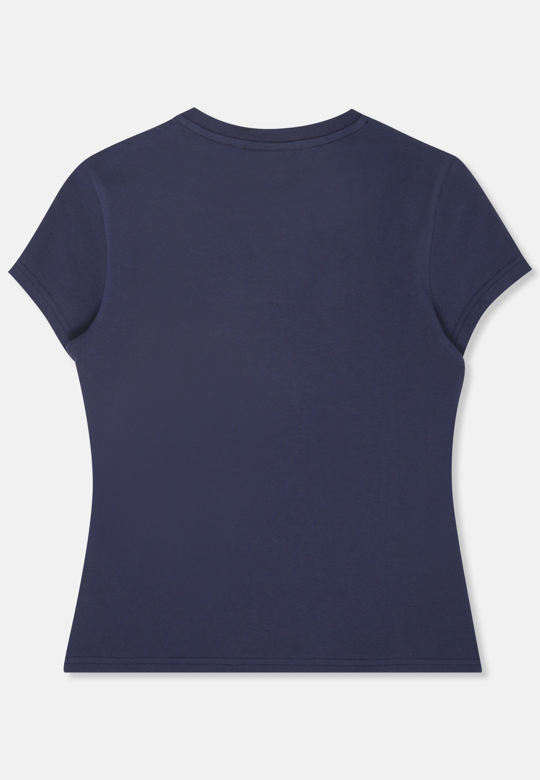 Fila T-Shirt TRIVERO