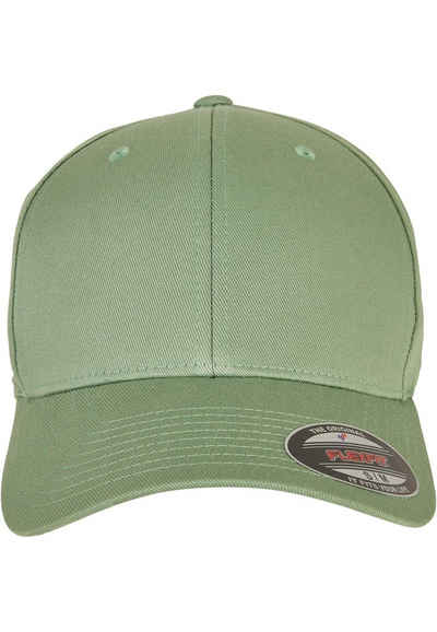 Flex Caps online kaufen » Flexfit Caps | OTTO