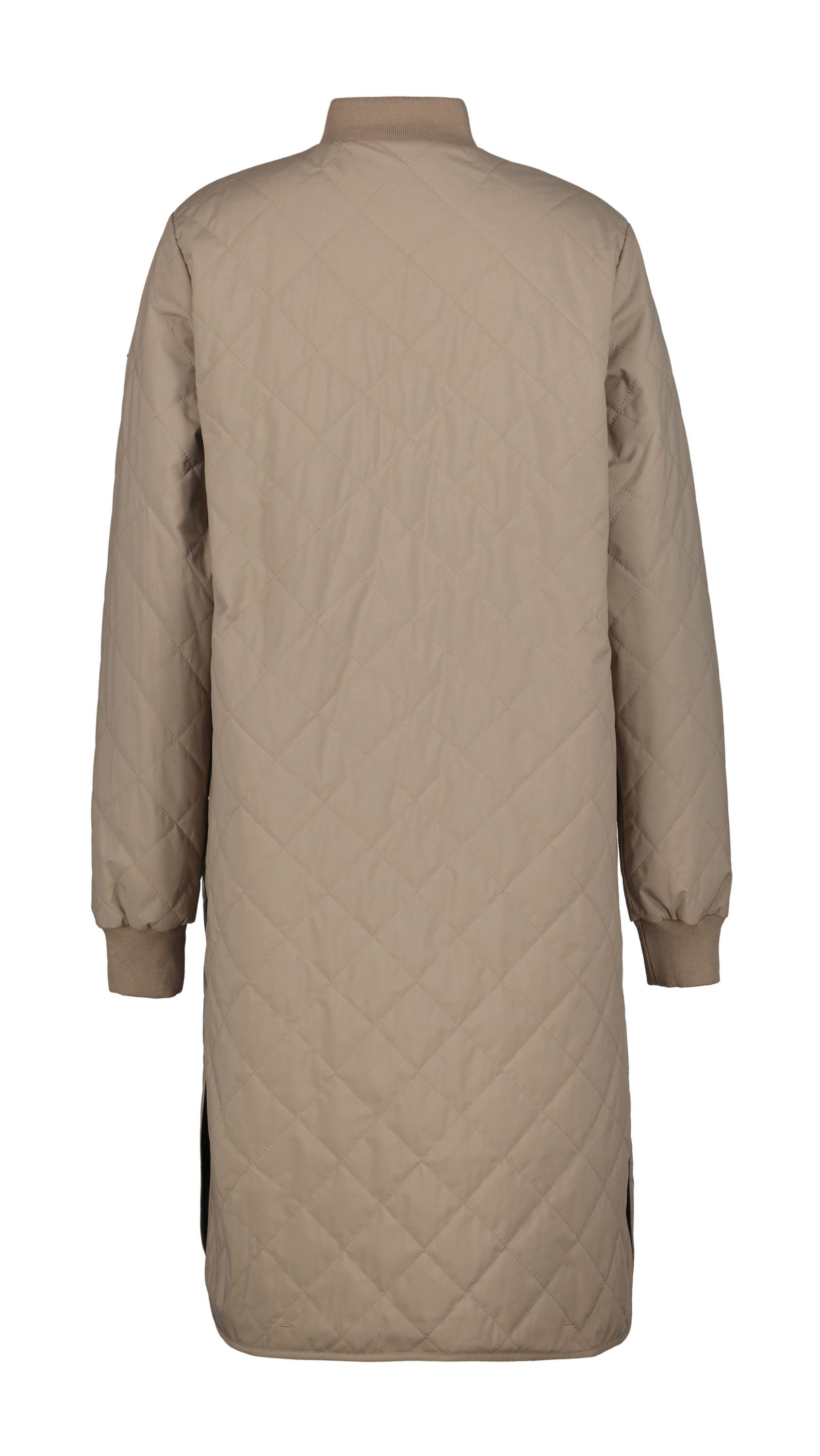 Luhta Outdoorjacke "Luhta Mantel FORSBY" günstig online kaufen