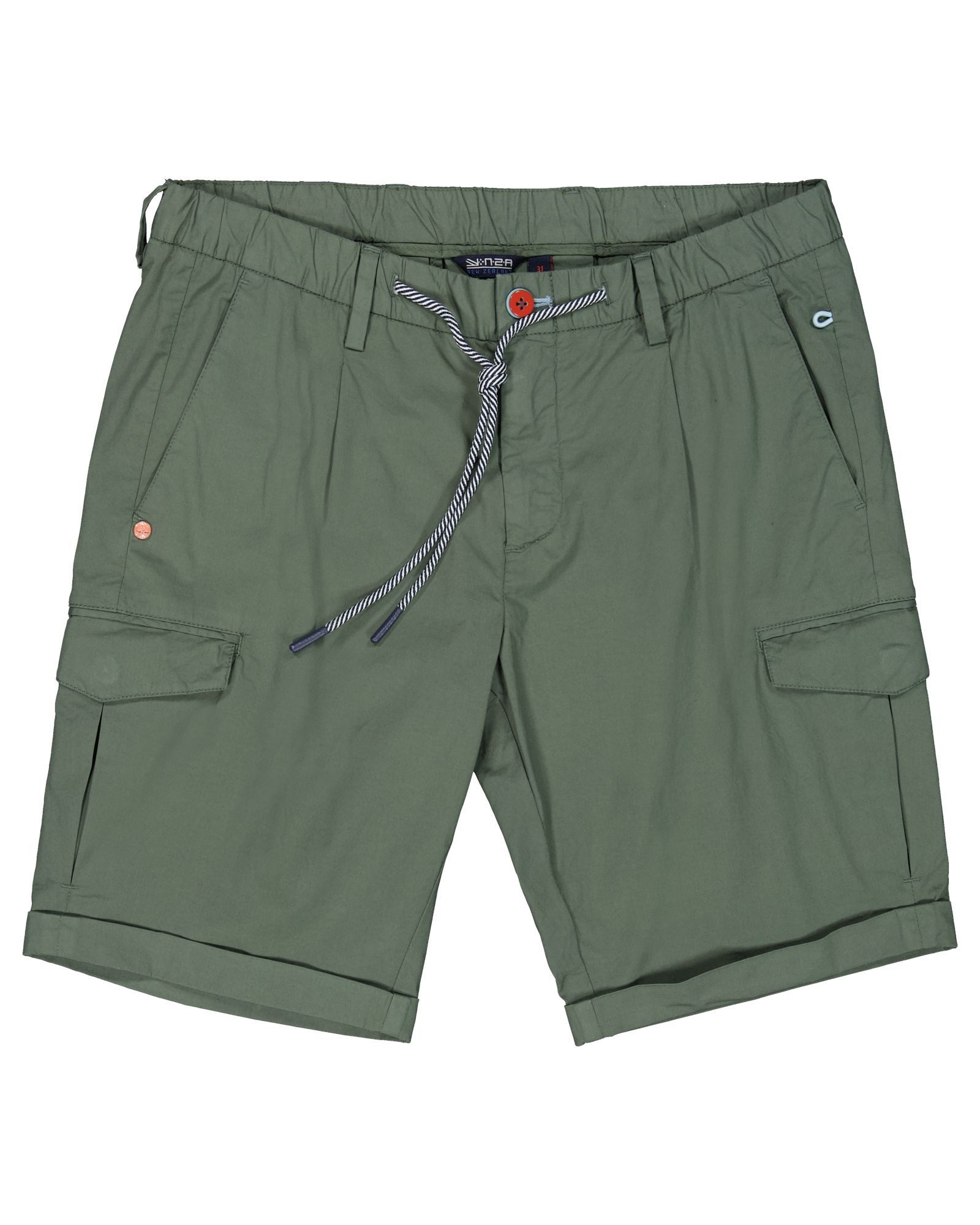 3/4-Hose