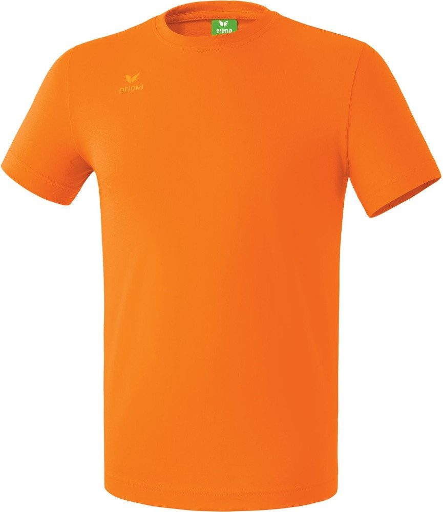 Erima Trainingsshirt Teamsport T-Shirt günstig online kaufen