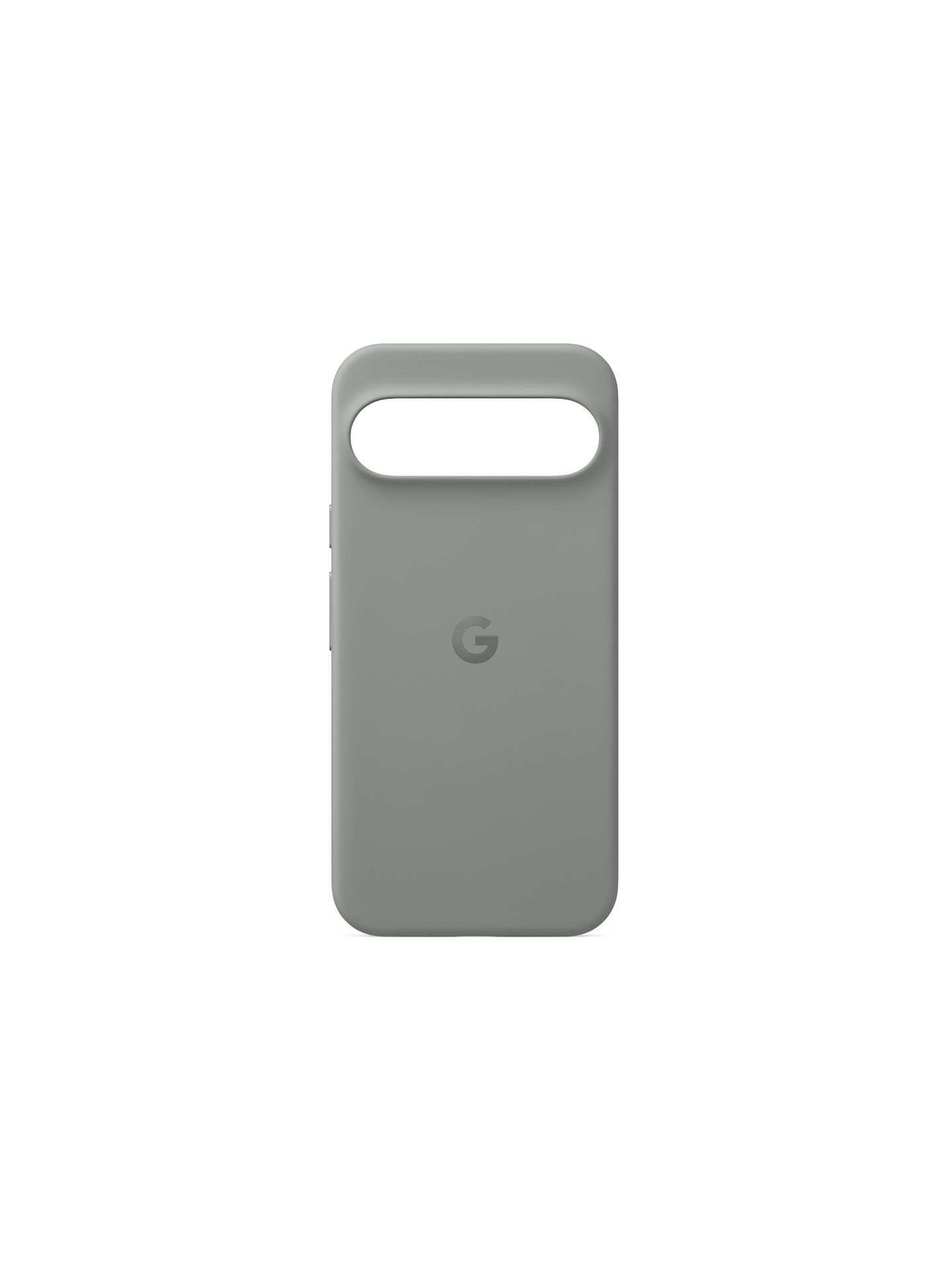 Handyhülle Case für Google Pixel 9 Pro XL