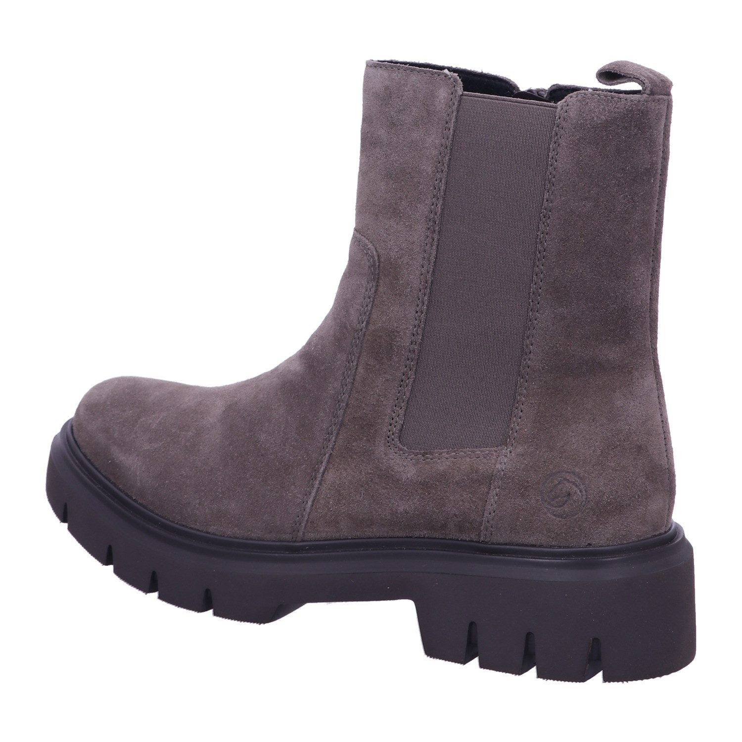 Remonte D1W81-45 Stiefel