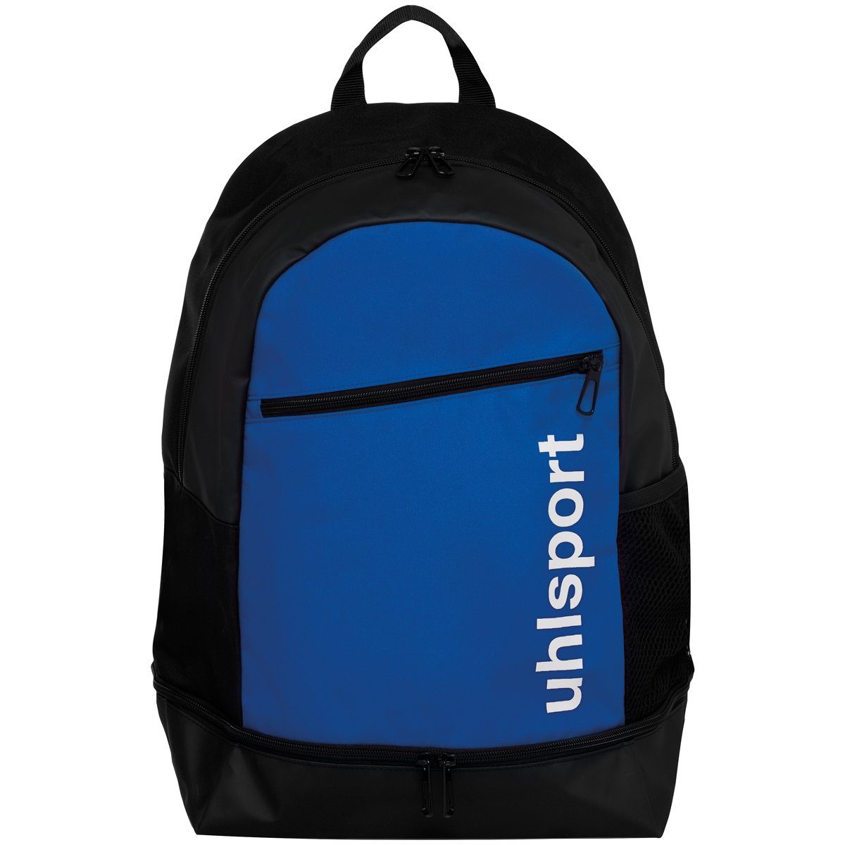 uhlsport Freizeitrucksack Rucksack ESSENTIAL BACKPACK 30L (Rucksack, 1-tlg)