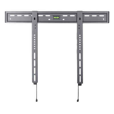 Celexon Fixed-7012 TV-Wandhalterung, (bis 70 Zoll, max VESA 600 x 400)