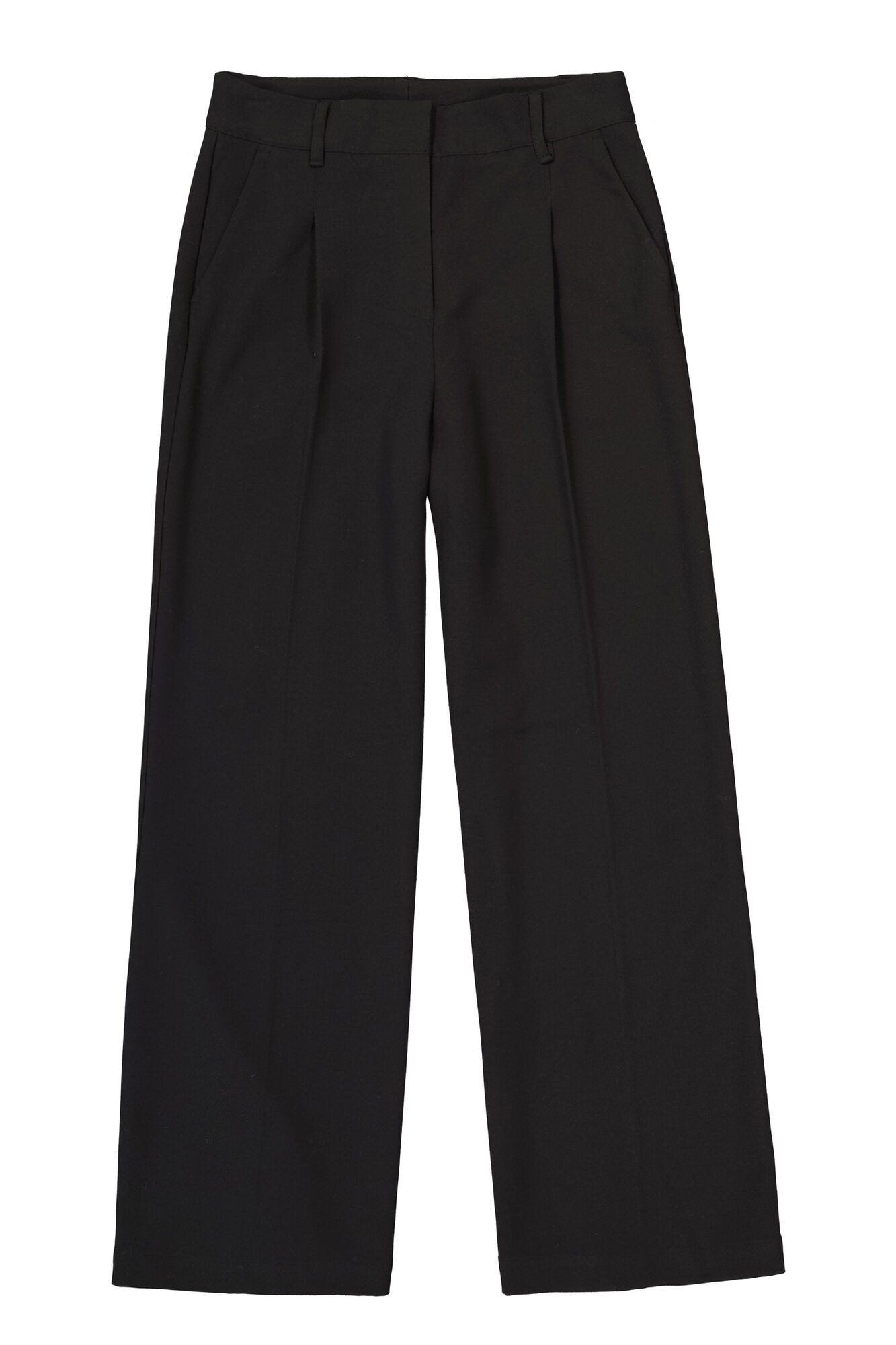 Garcia Culotte ladies pants