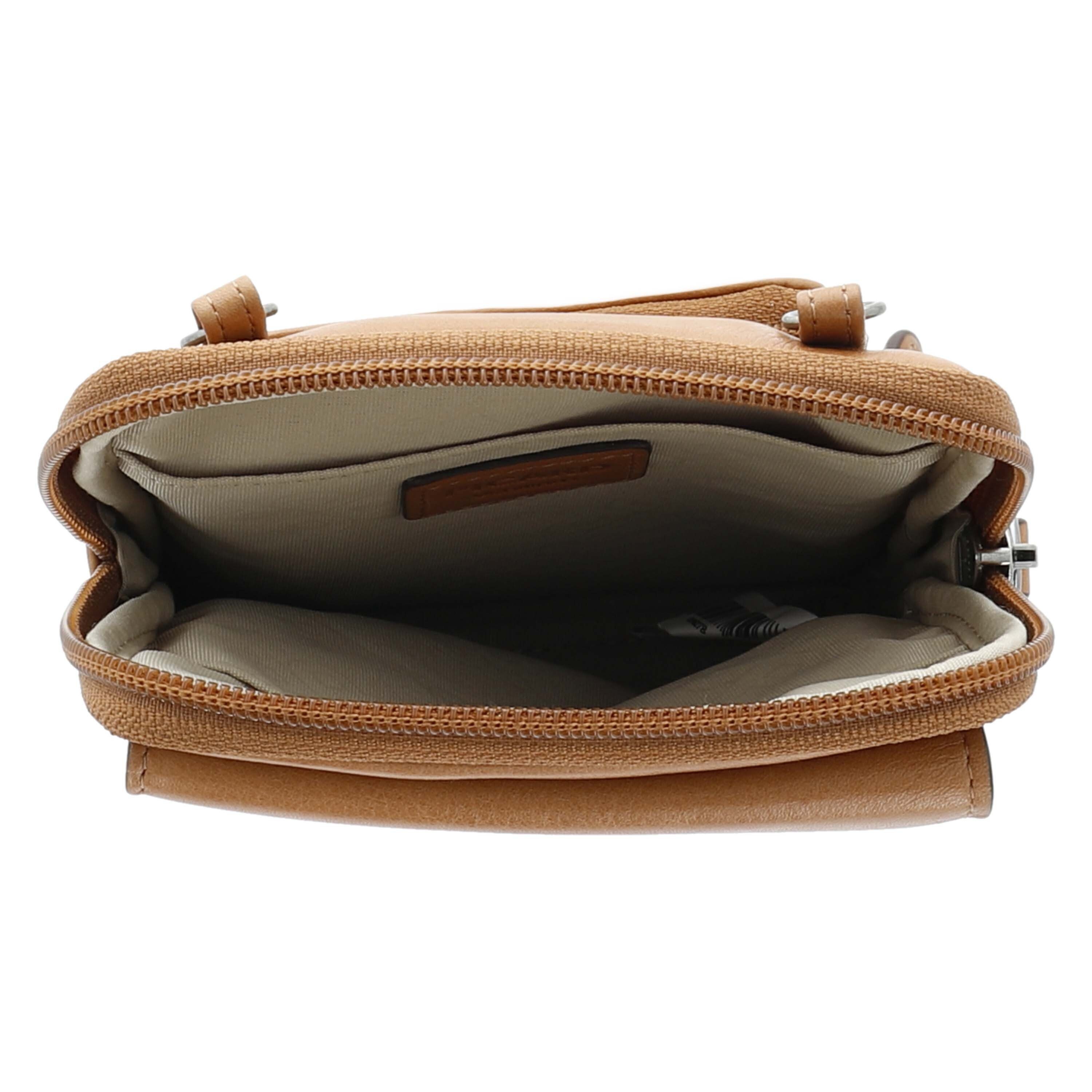 Picard Handytasche PICARD Handytasche Noel aus Echtleder