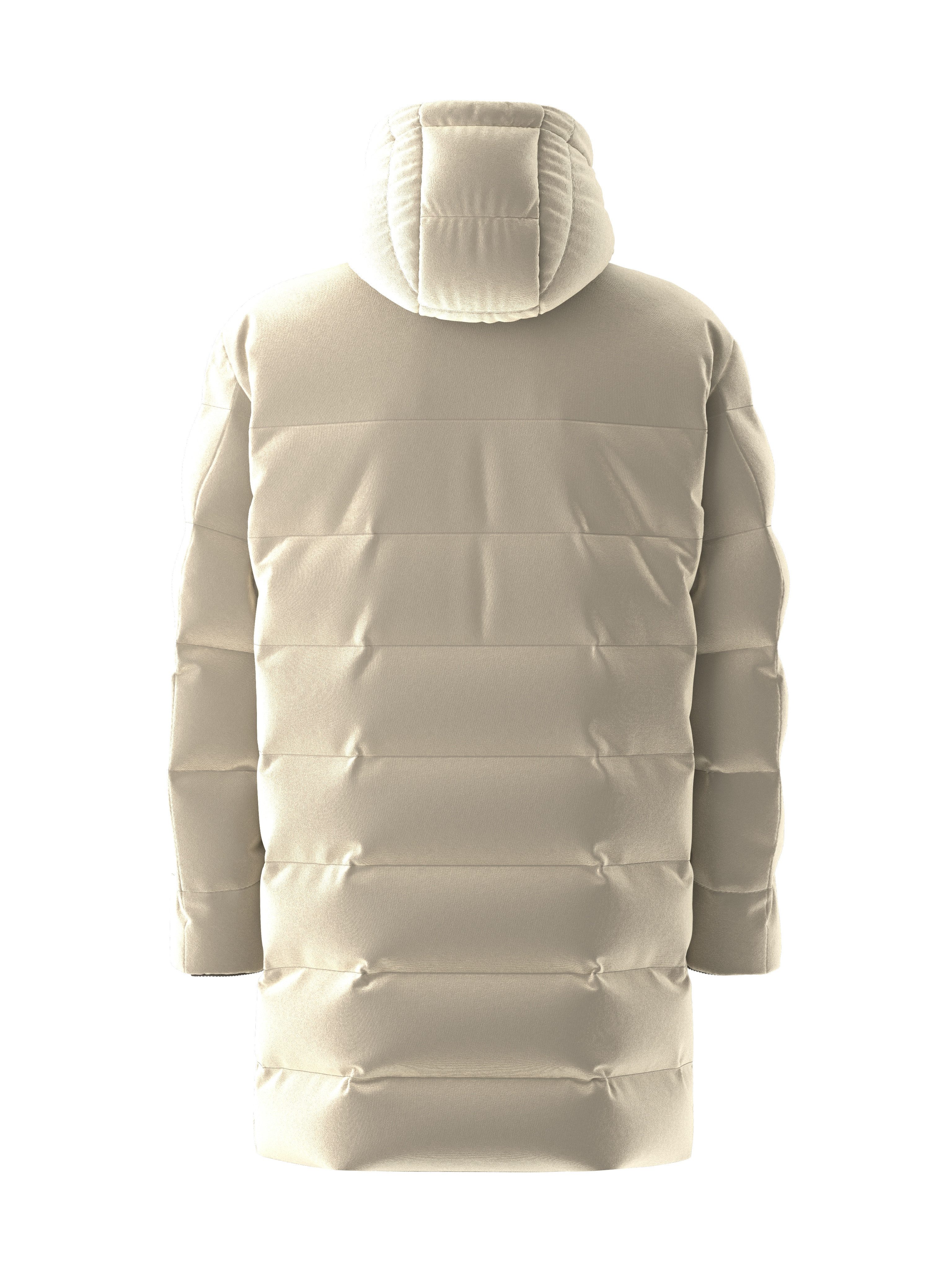 JOOP! Outdoorjacke