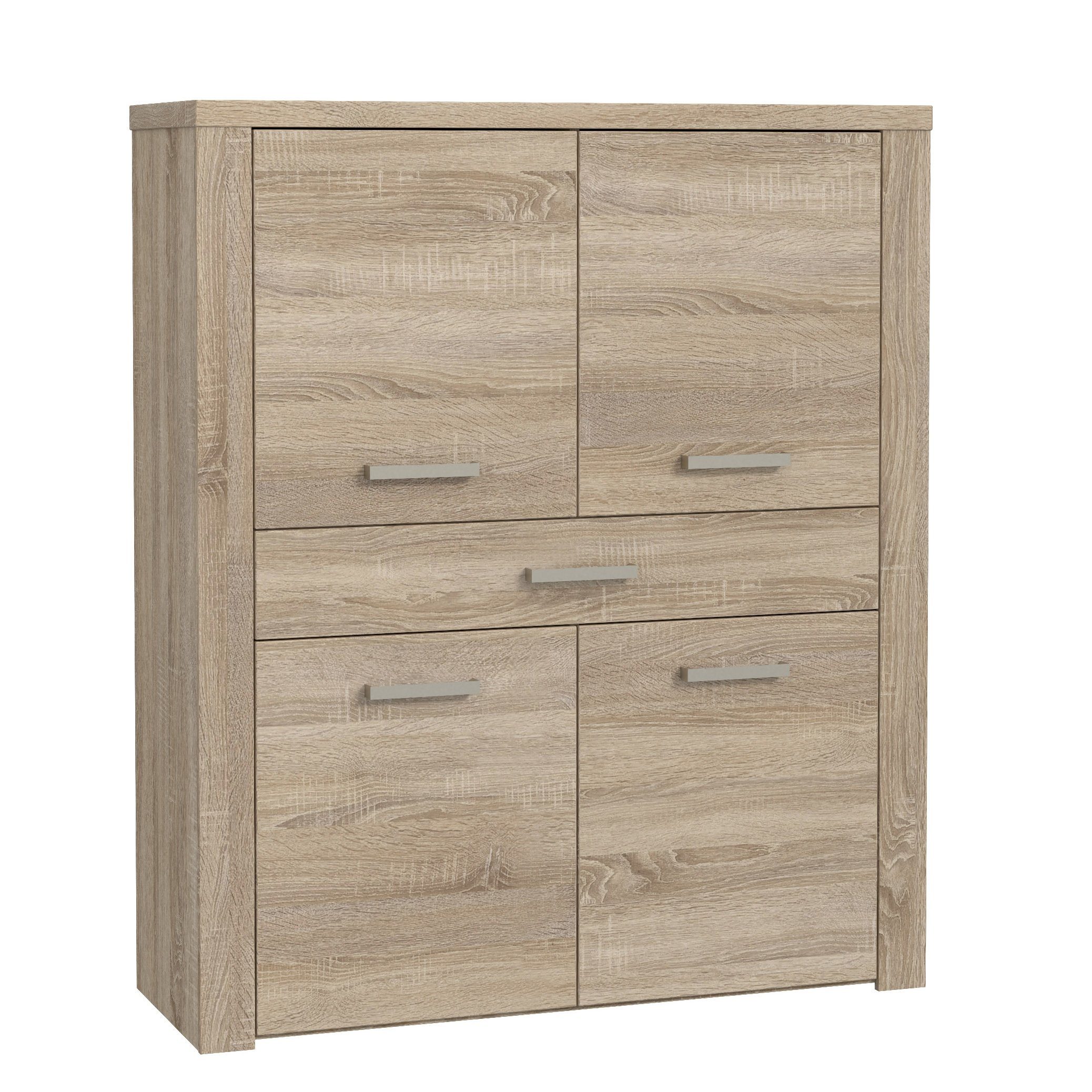 Highboard Cosima