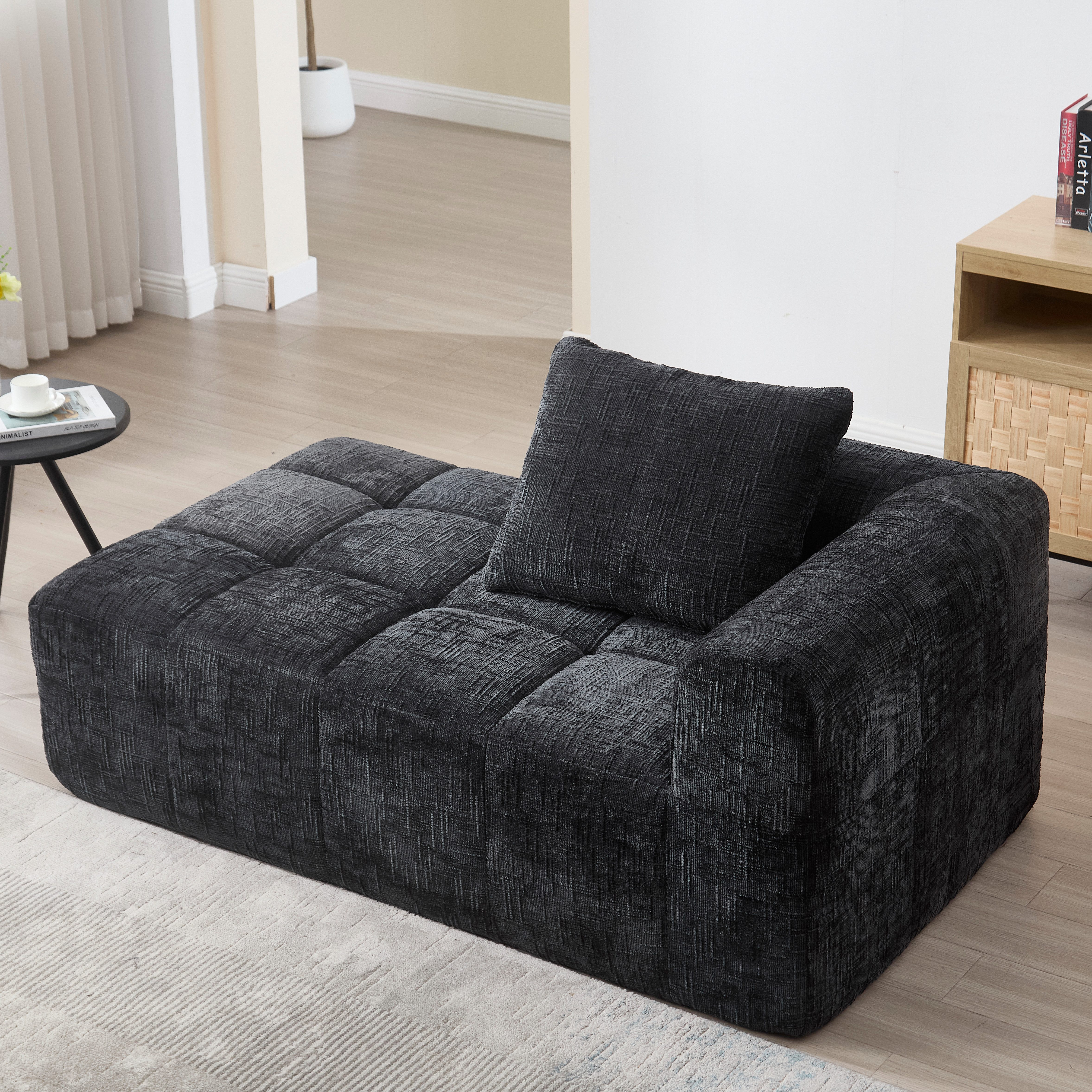 i@home 3-Sitzer Modernes Sektionssofa, L-Sofa, 3-Sitzer-Sofa, günstig online kaufen