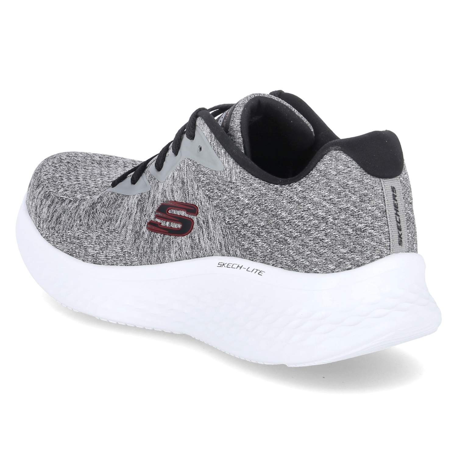 Skechers Low Sneaker FAREGROVE Sneaker