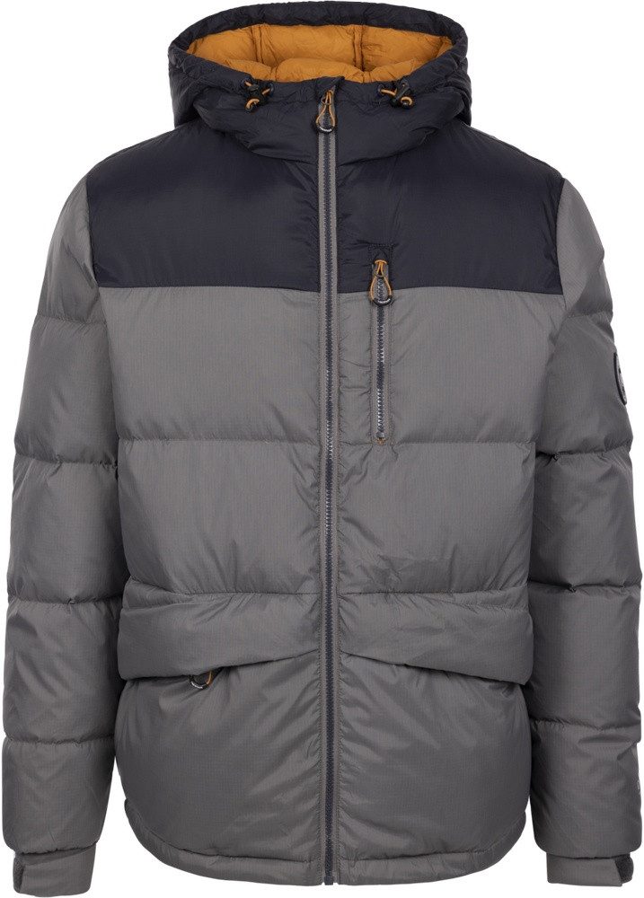 Winterjacke Erris Down Jacket