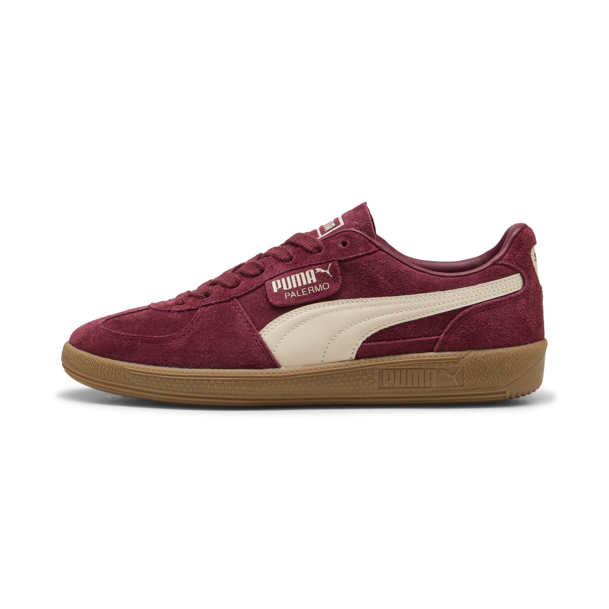 PUMA PALERMO Sneaker günstig online kaufen