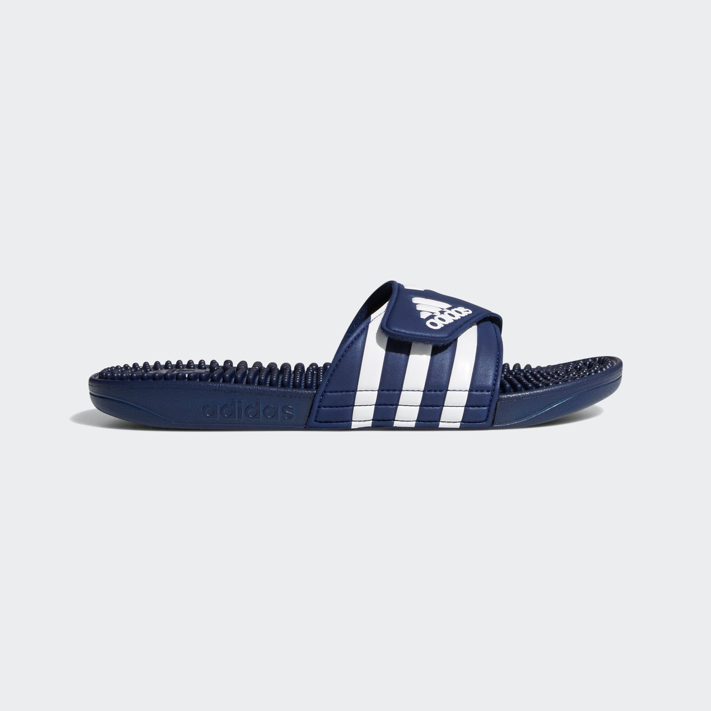 adidas Sportswear ADISSAGE BADESCHLAPPEN Badesandale günstig online kaufen