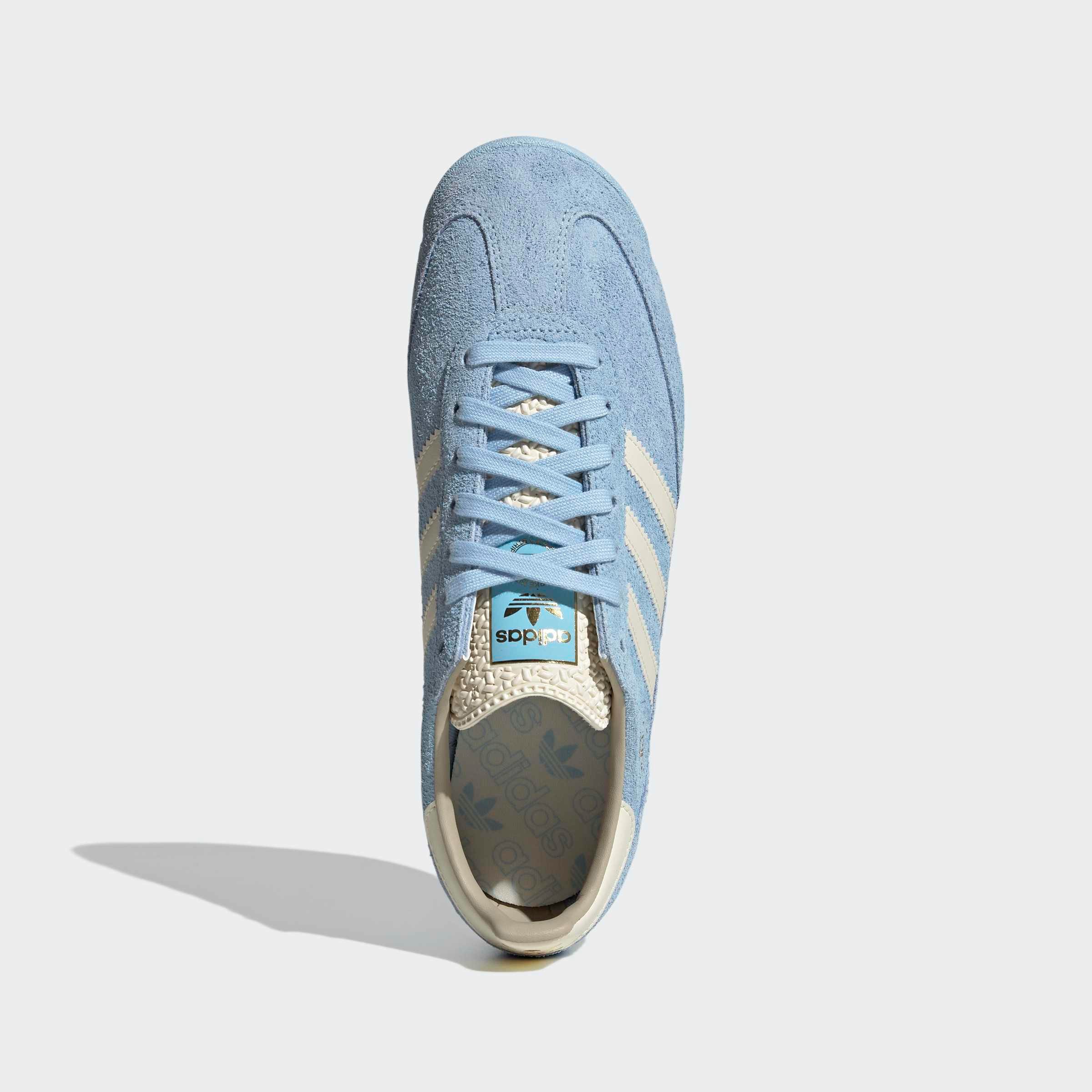 adidas Originals SL 72 RS Sneaker – Bild 4 von 5