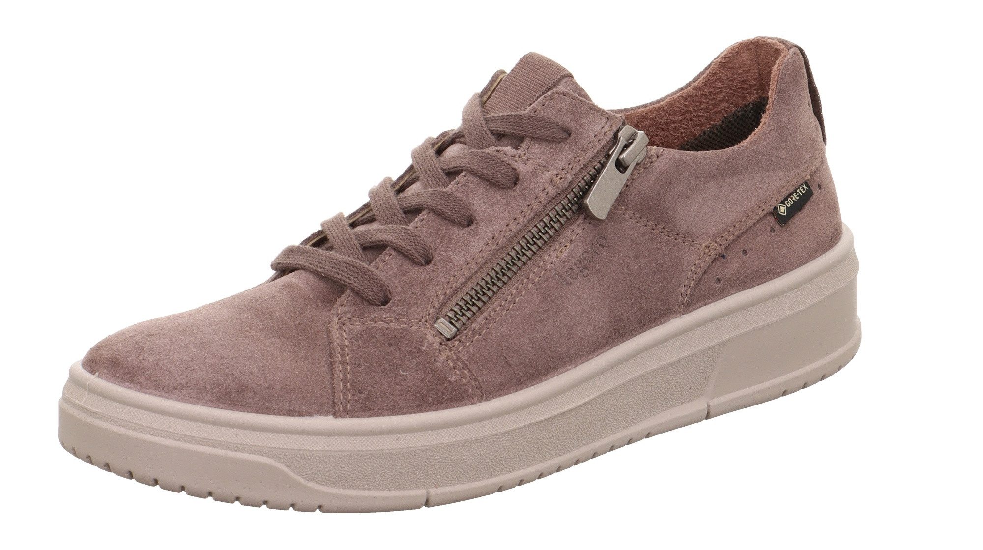 Rejoise Sneaker