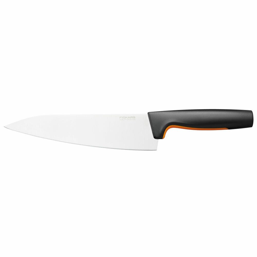 Fiskars Kochmesser Functional Form Groß