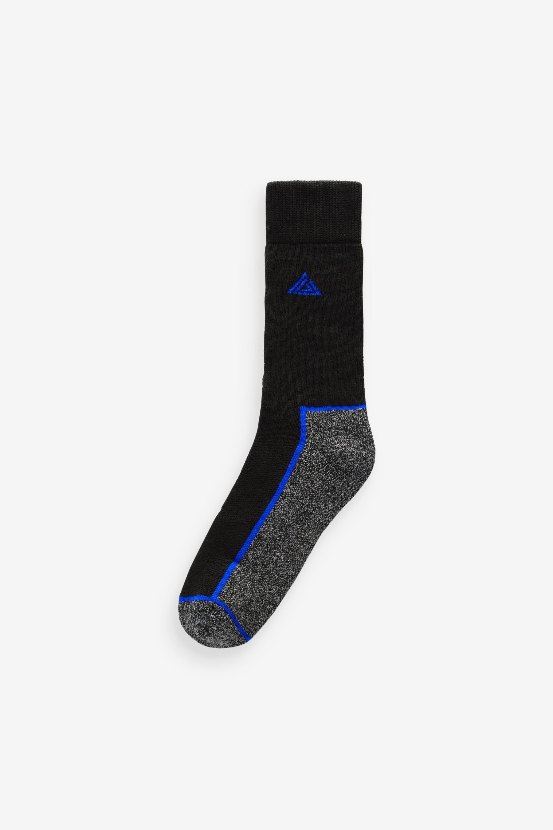 Next Thermosocken Thermosocken fürs Büro (2-Paar)