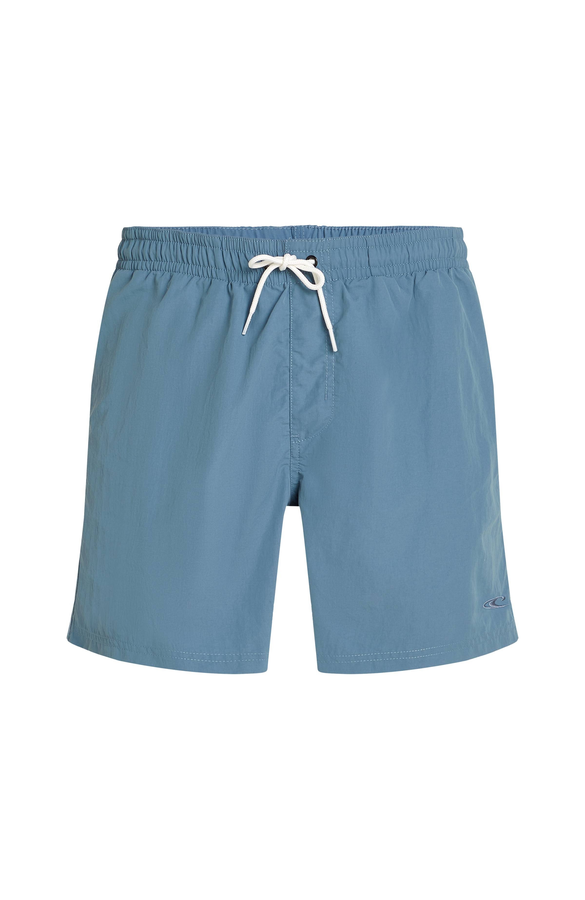 O'Neill Badehose O'NEILL VERT 16'' SWIMSHORTS wasserabweisend & schnelltroc günstig online kaufen