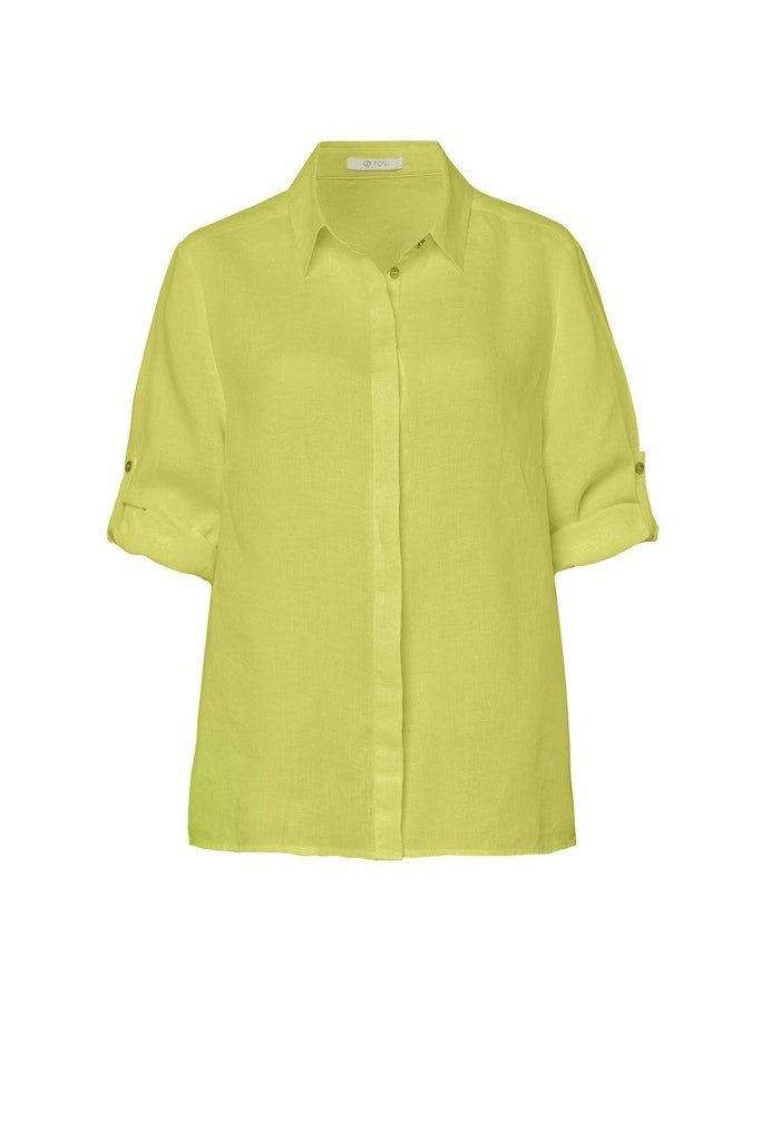 TONI Блузкиtop für (1-tlg)