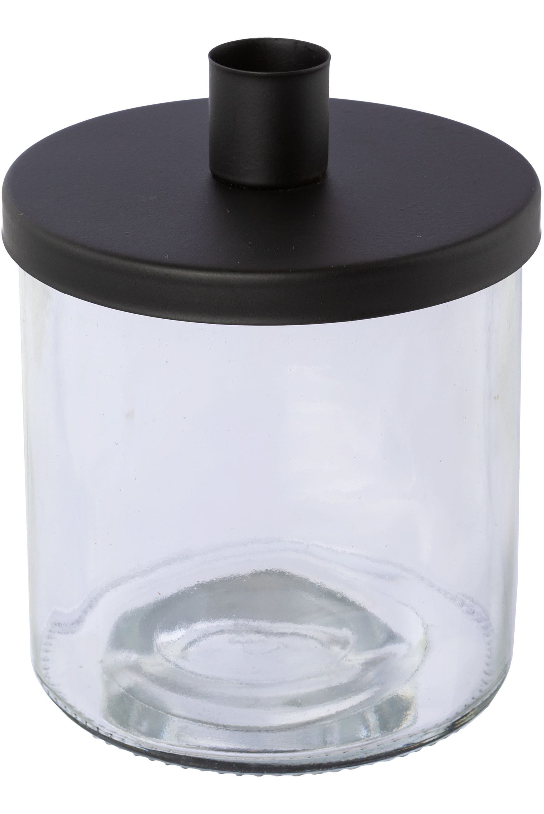Creativ home Kerzenhalter Kerzenhalter (Set, 3 günstig online kaufen
