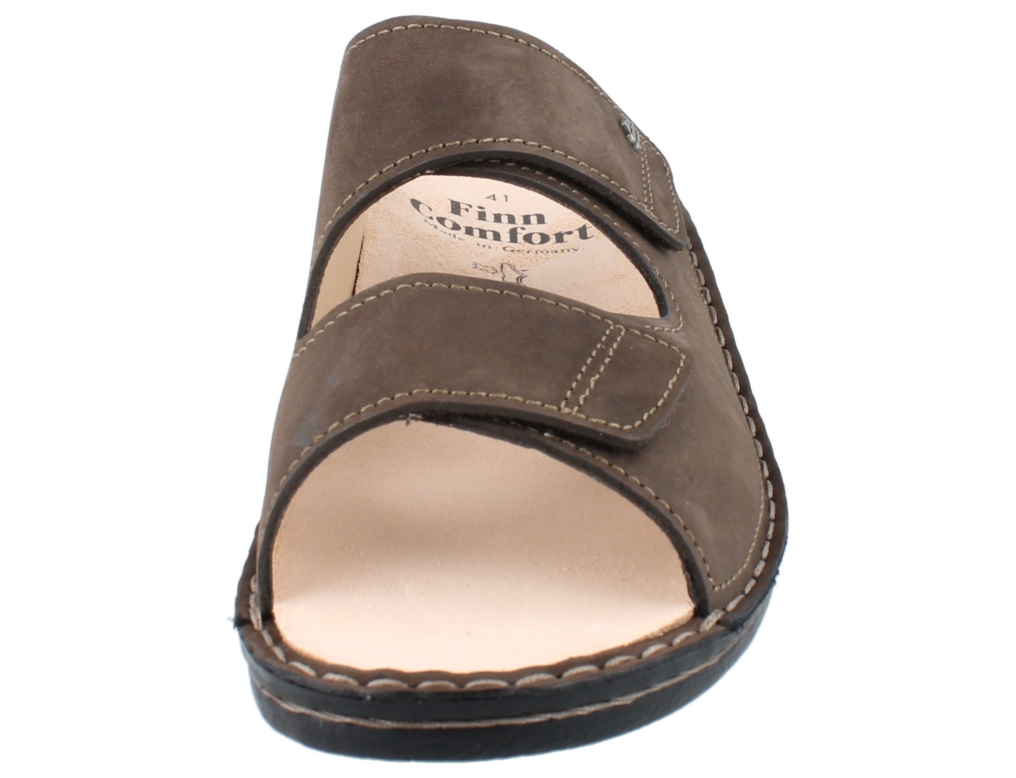Finn Comfort Pantolette
