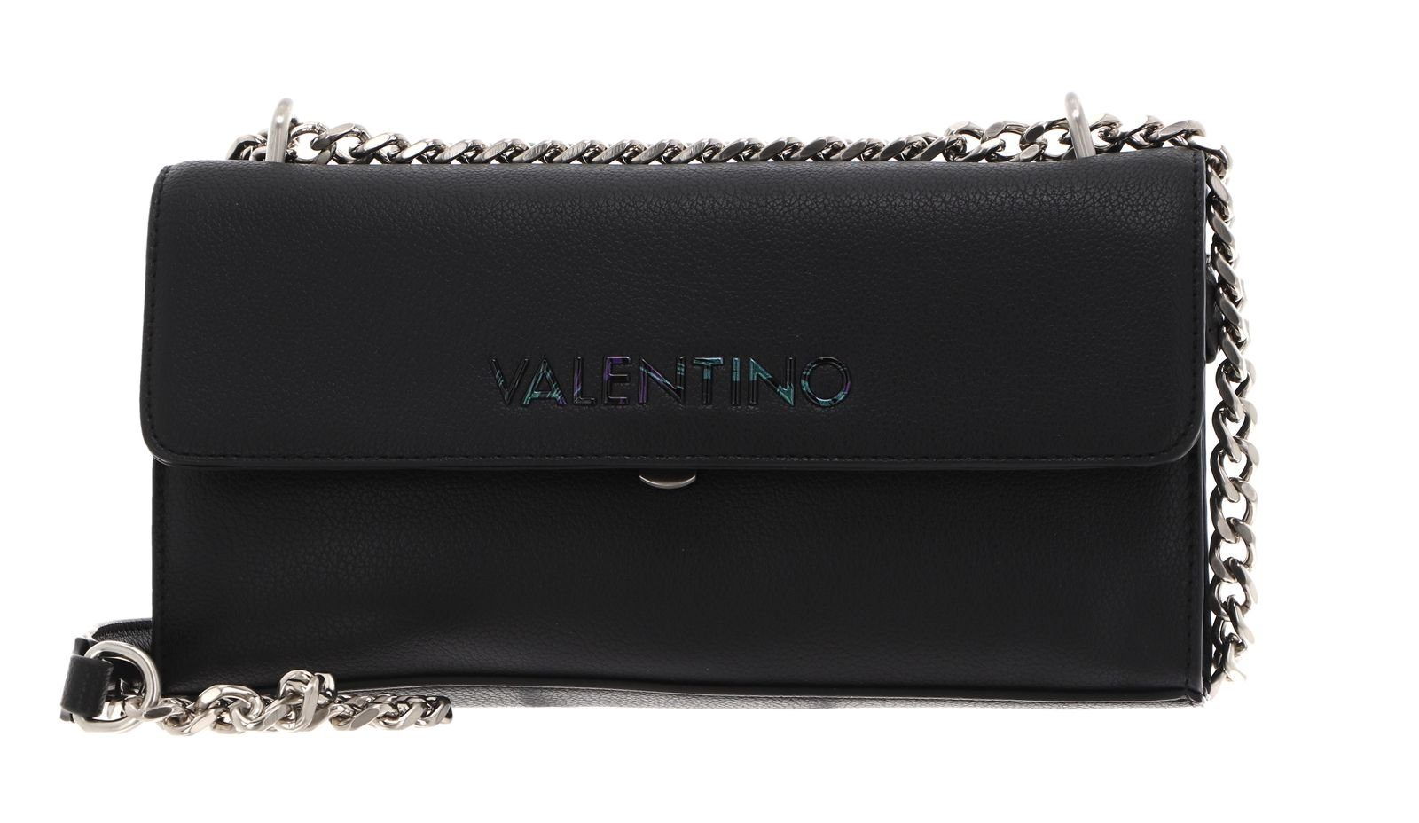 VALENTINO BAGS Umhängetasche Aspen günstig online kaufen