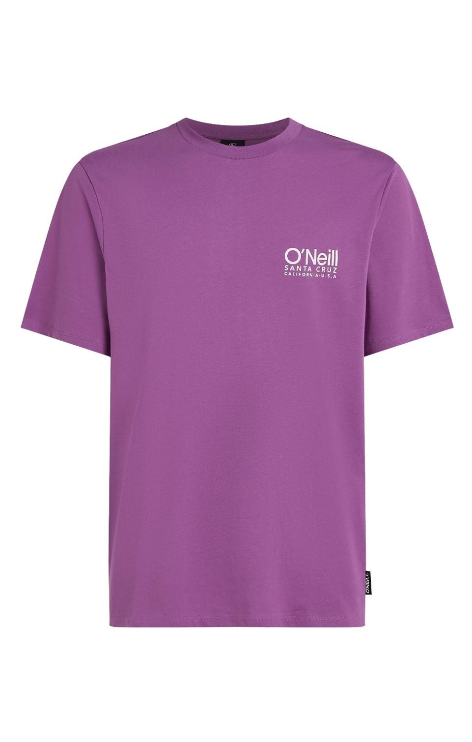O'Neill T-Shirt günstig online kaufen