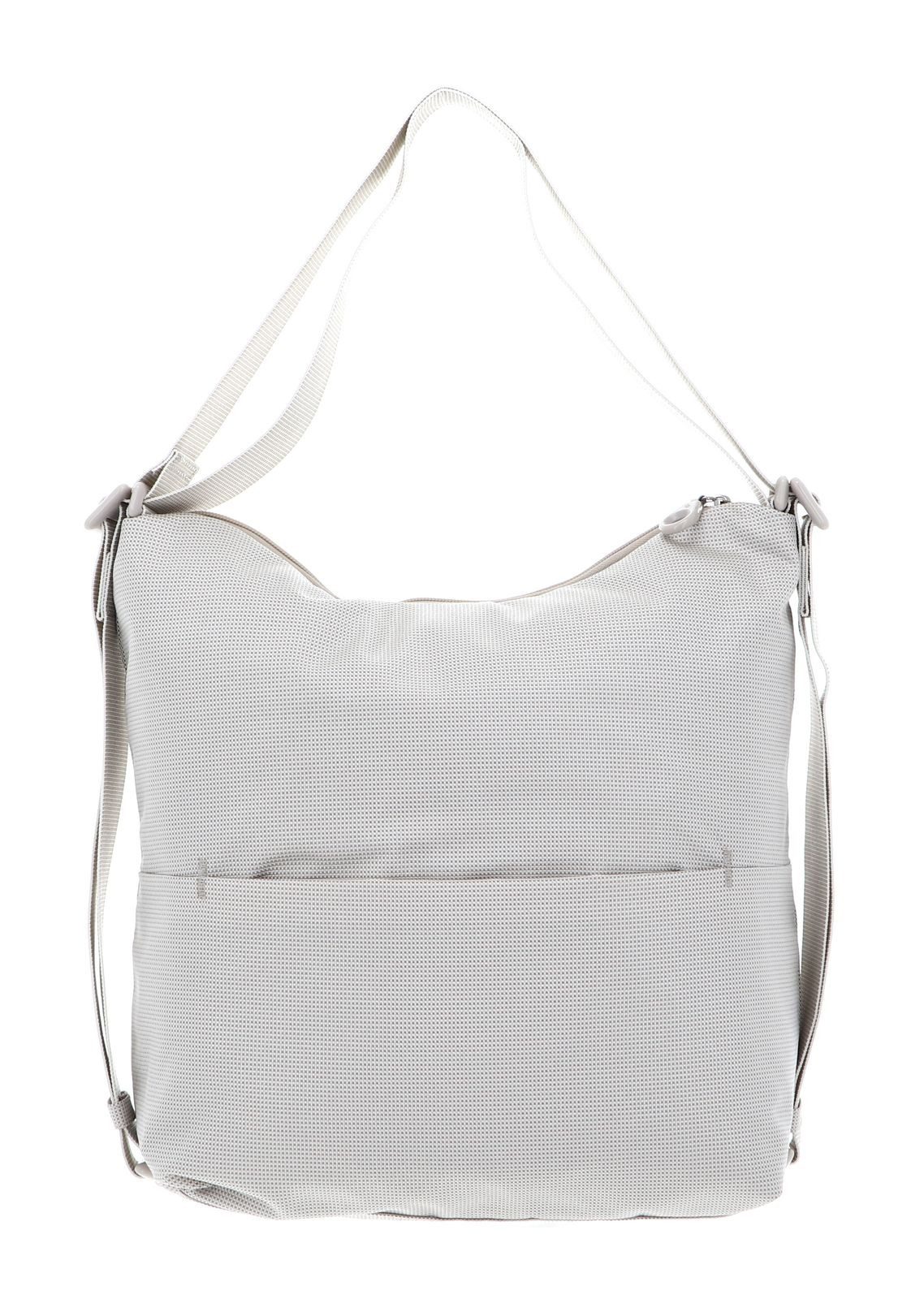Mandarina Duck Schultertasche MD20