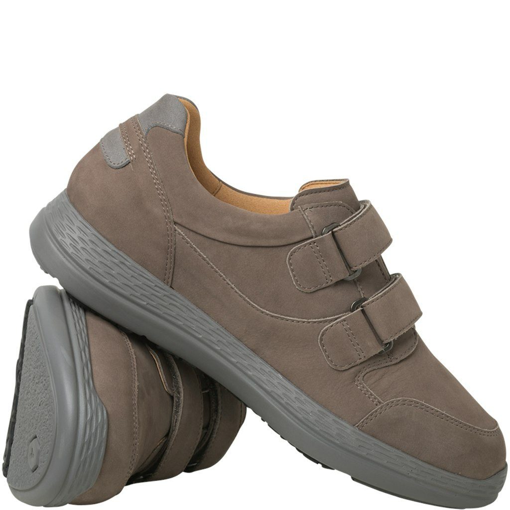 Ganter Halbschuhe für Herren Кроссовки (keine Angabe, 1-tlg., keine Angabe)