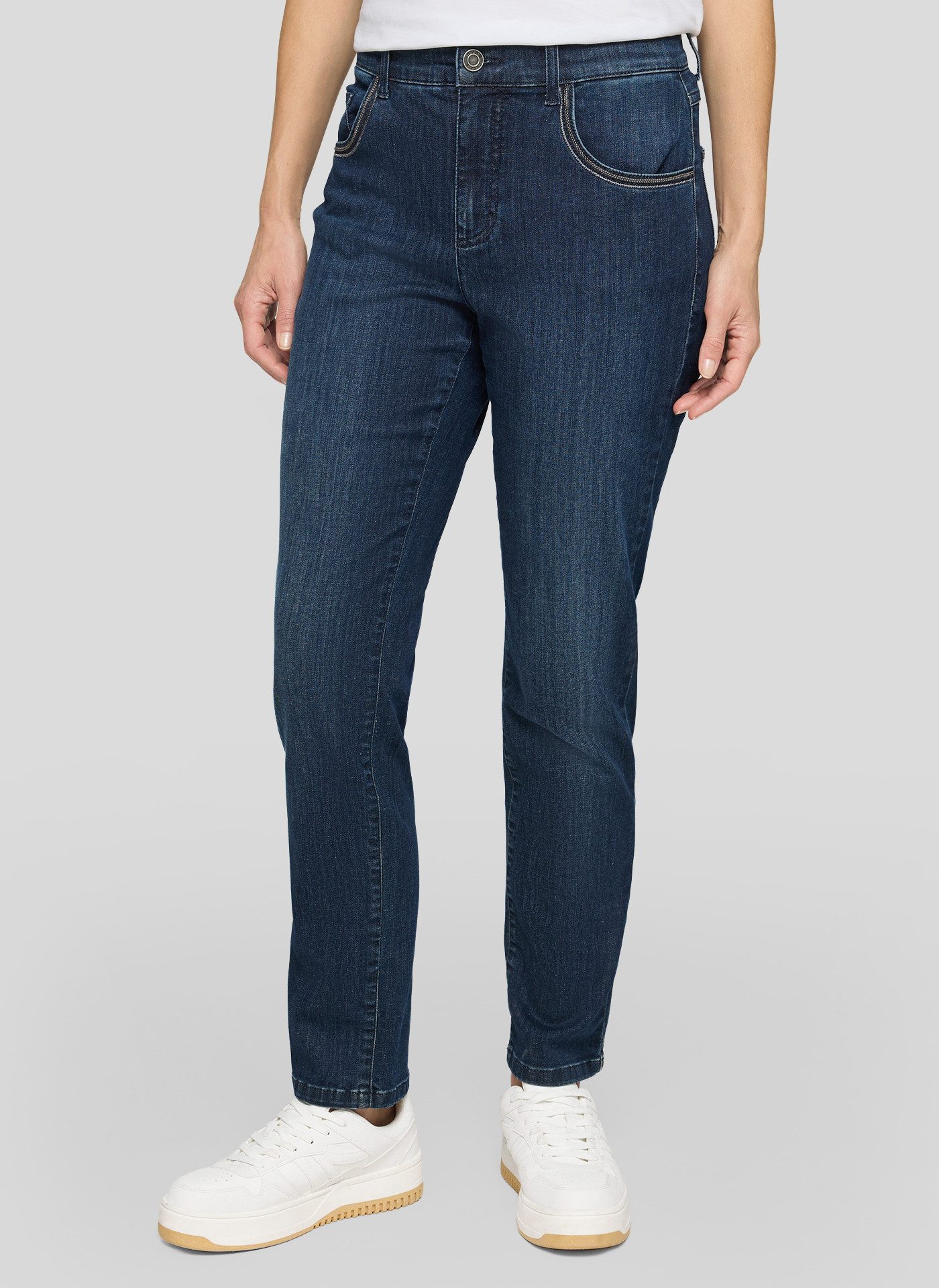 Rabe Jerseyhose Hose