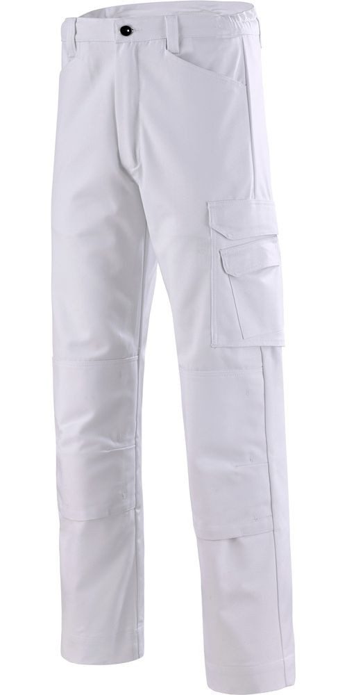 Arbeitshose Hose Herren Kross Line