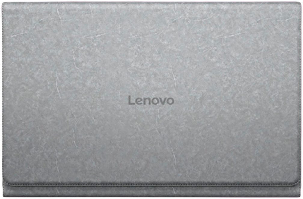 Lenovo Tablet-Hülle Tab Plus Sleeve 29,2 cm (11,5 Zoll)