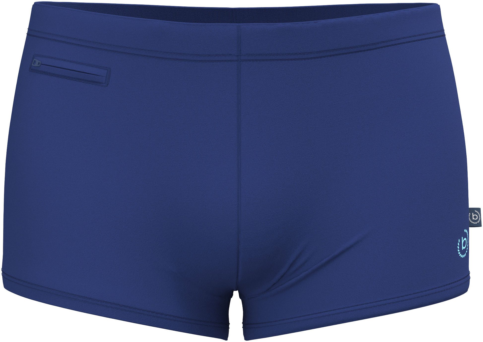 bugatti Badehose Bela Badehose mit Münztasche günstig online kaufen