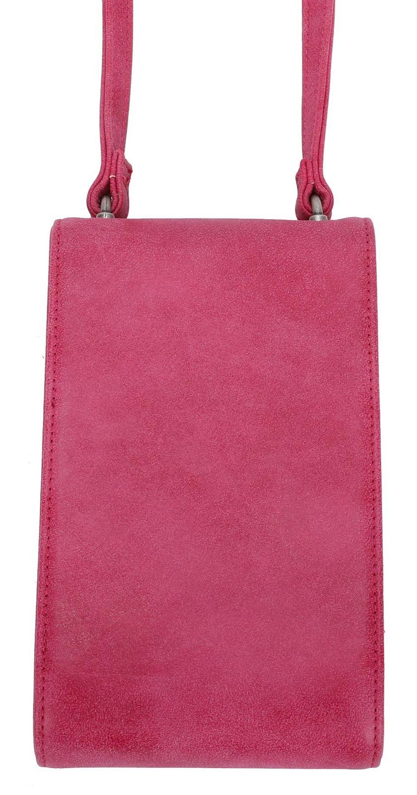 Fritzi aus Preußen Umhängetasche Vintage günstig online kaufen