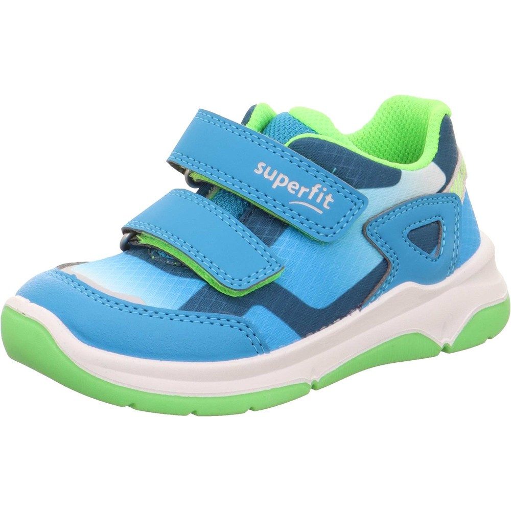 Superfit Cooper Sneaker