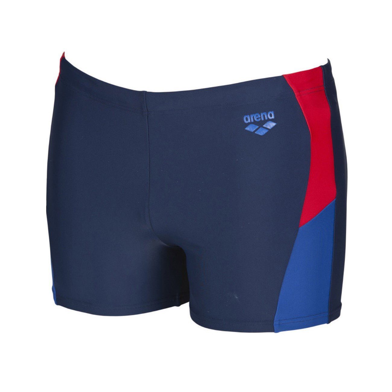 Arena Badehose Blau