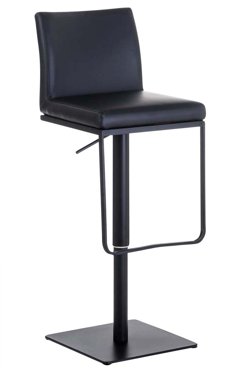 Barhocker Barhocker Panama B Kunstleder