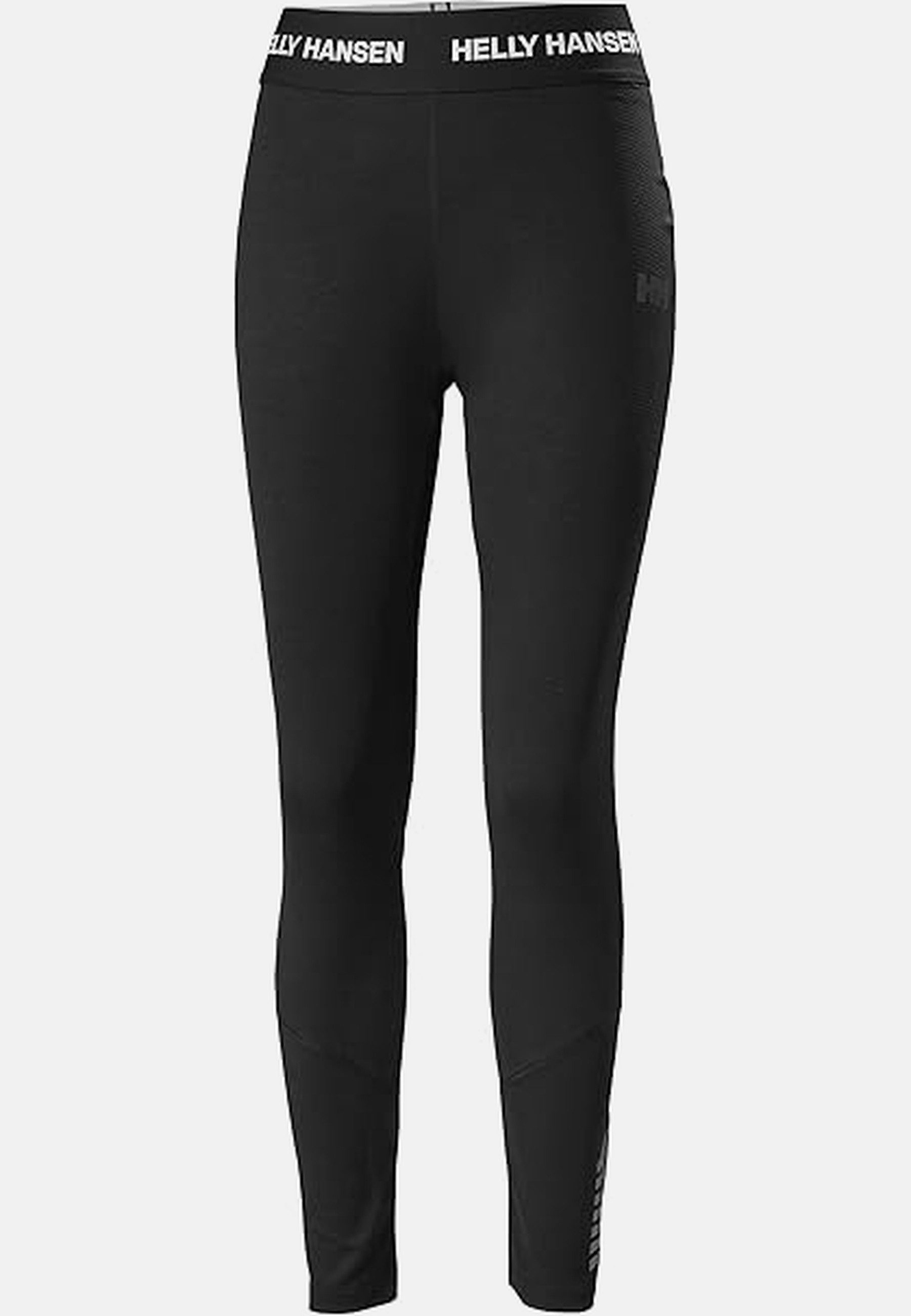 Helly Hansen Leggings Lifa Active