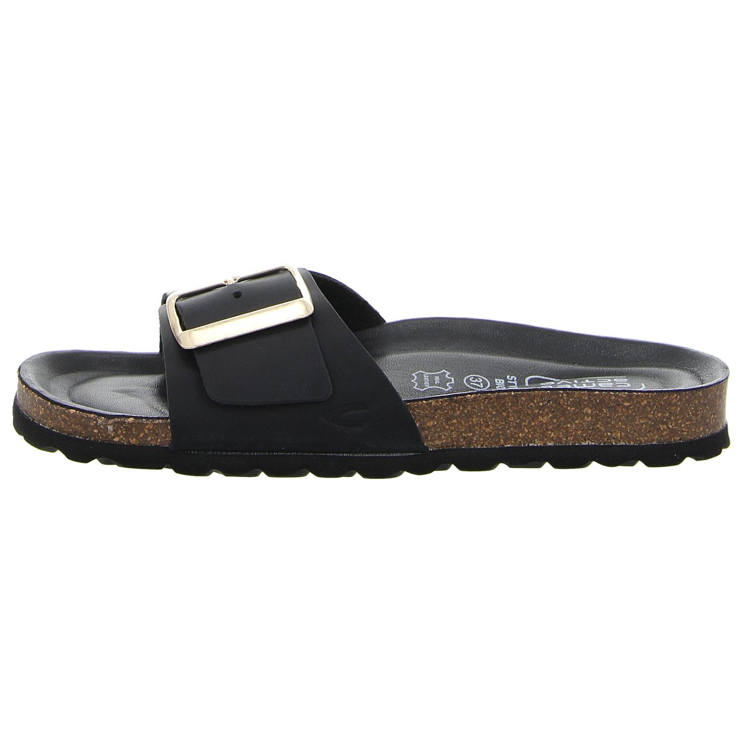 camel active Pantolette