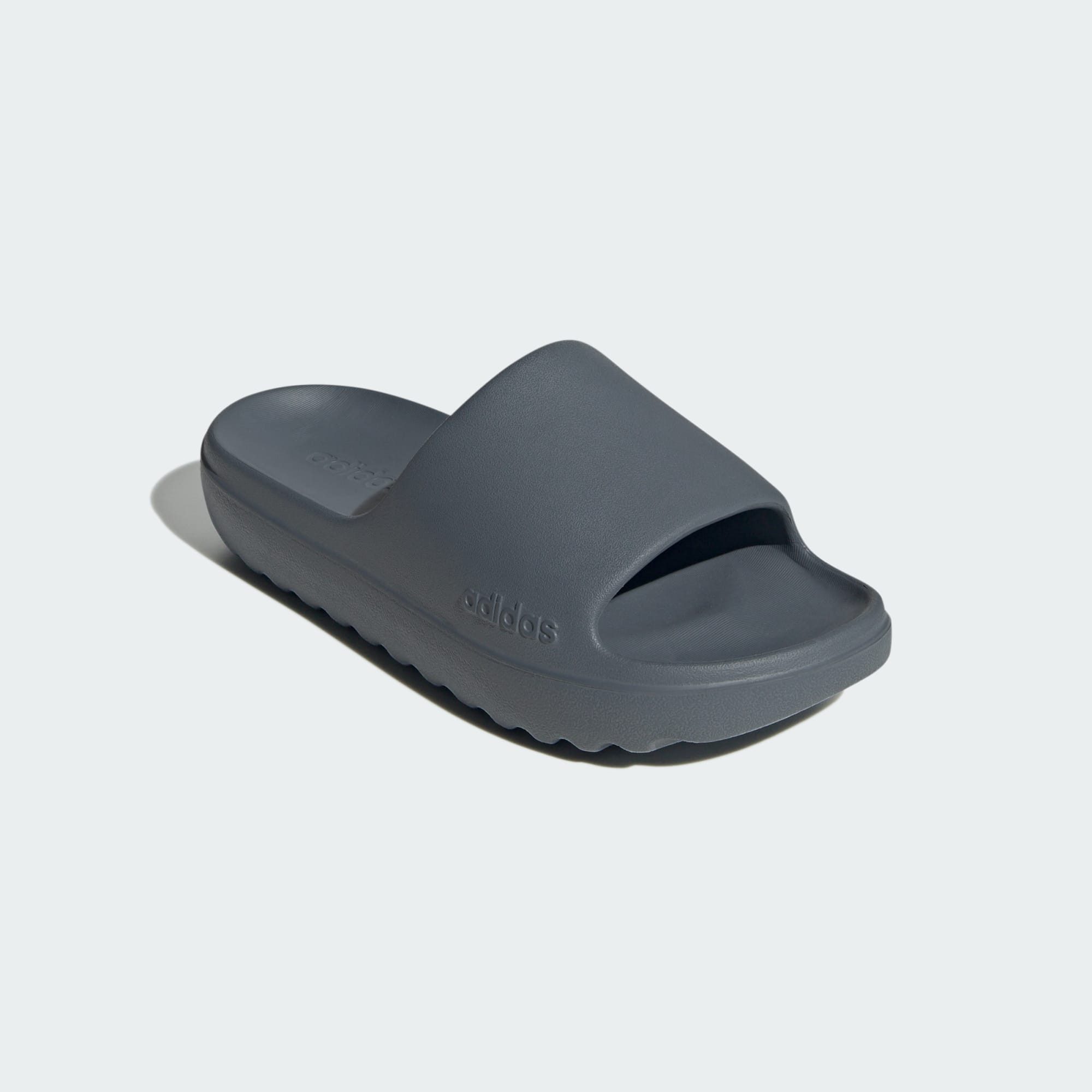 adidas Sportswear LUMIA ADILETTE Badepantolette