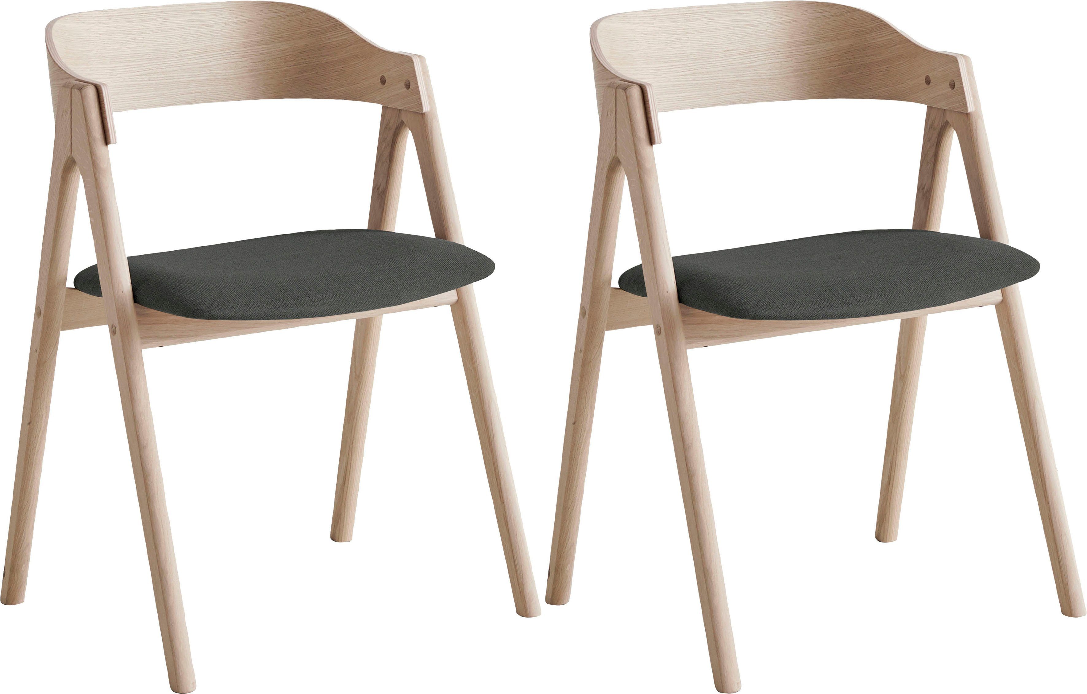 | Online-Shop OTTO Furniture Hammel