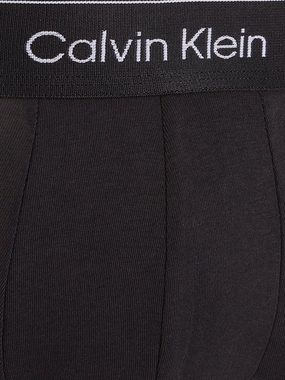 Calvin Klein Underwear Trunk JCK STRP, LR SLIP BRIEF, LRT 3PK (Set, 3-St., 3er) in verschiedenen Formen