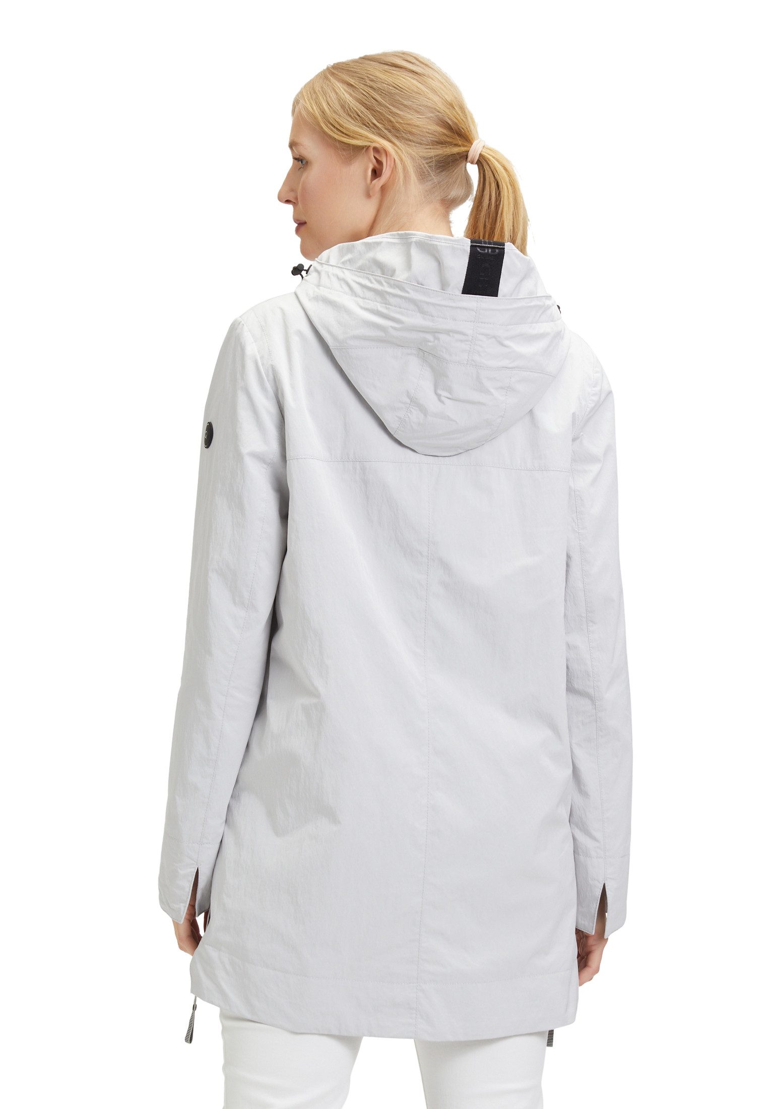 Gil Bret Anorak Kurzmantel