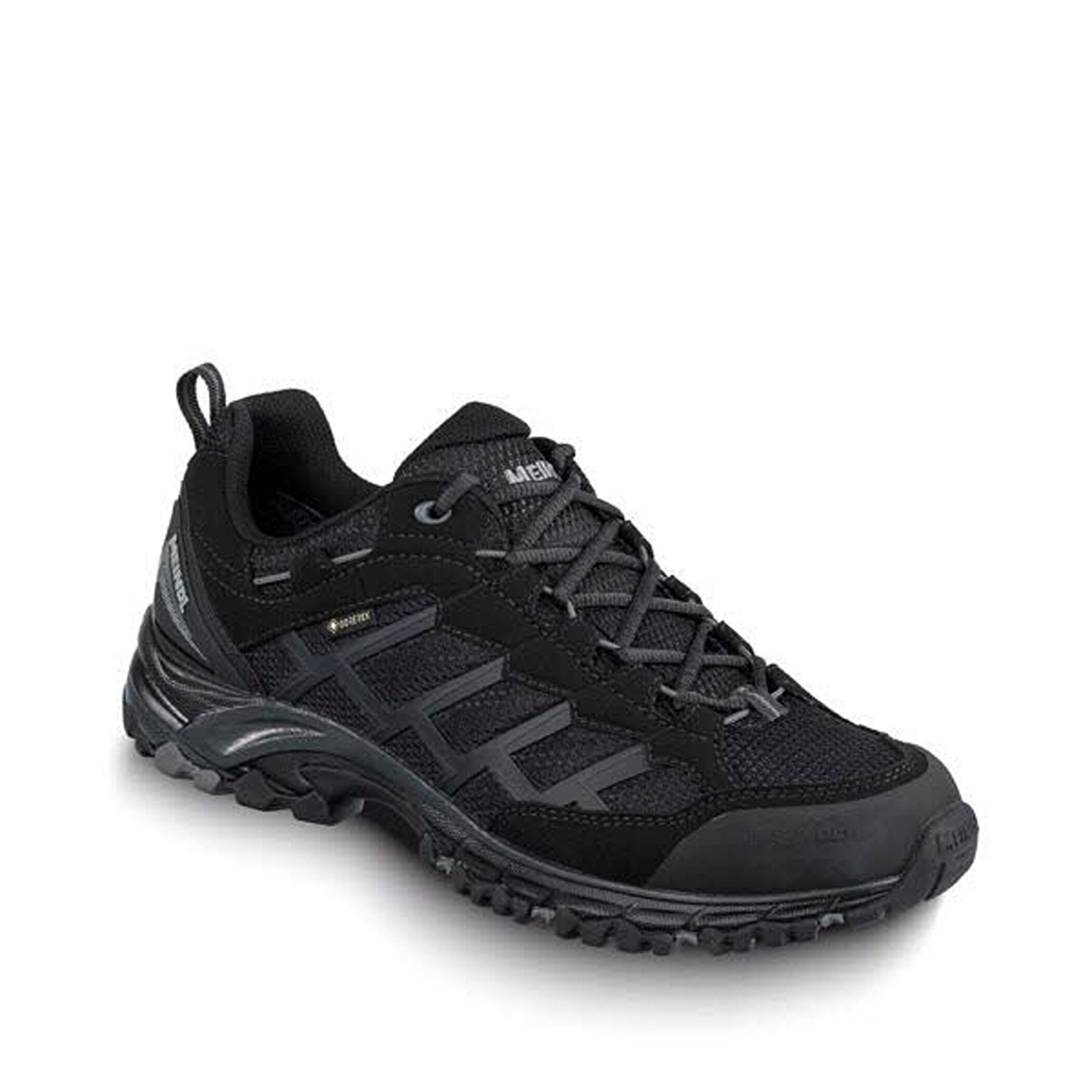 Meindl Caribe GTX Outdoorschuh (2-tlg) günstig online kaufen