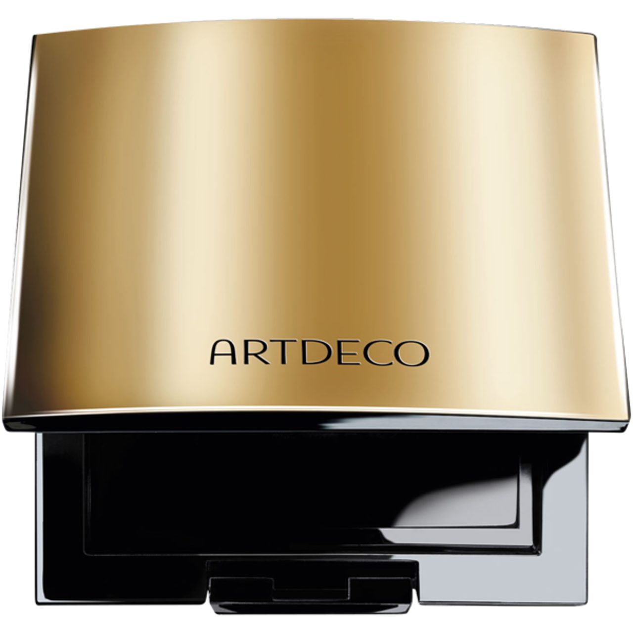 ARTDECO Make-up Beauty Box "Trio"
